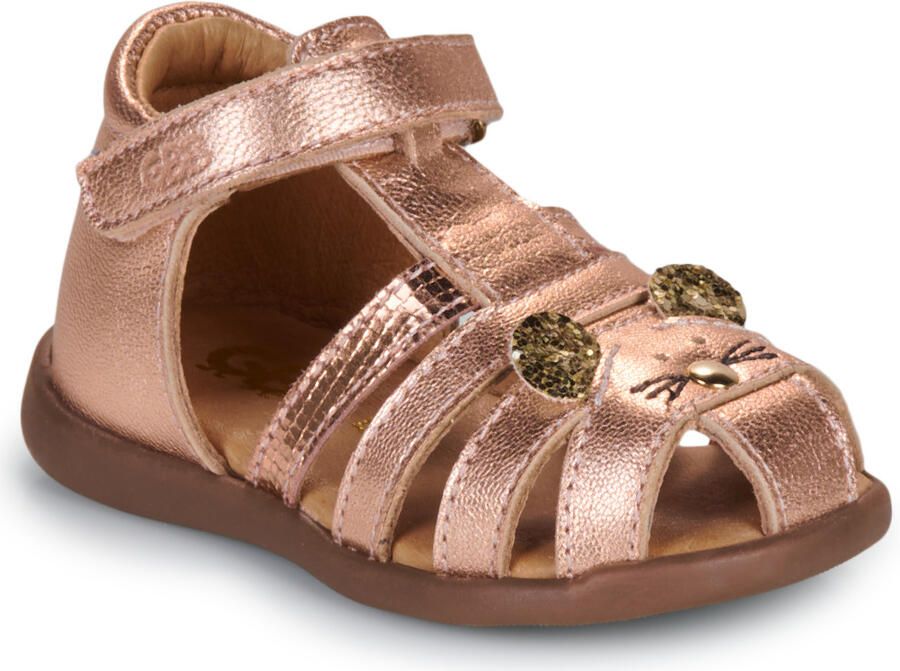 GBB Sandalen PARFUME