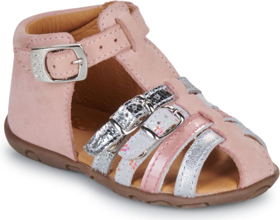 GBB Sandalen RIVIERA