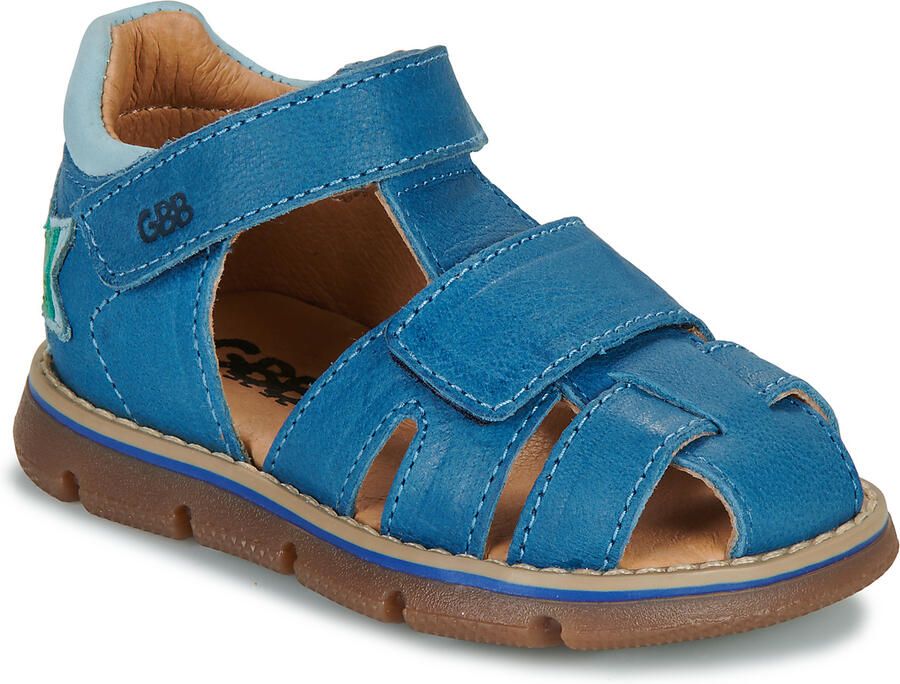 GBB Sandalen SINCERE