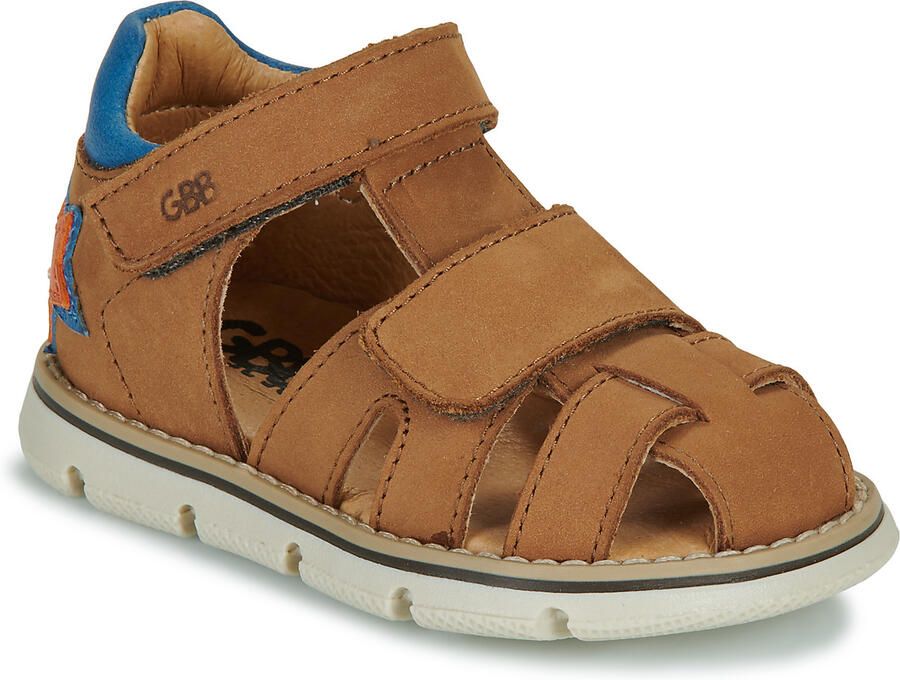 GBB Sandalen SINCERE