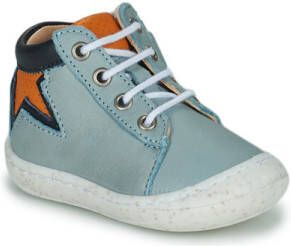 GBB Hoge Sneakers AGONINO