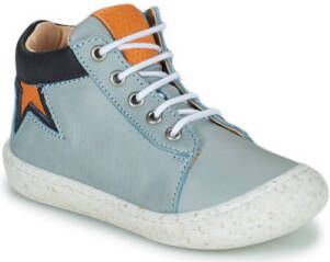 GBB Hoge Sneakers AGONINO