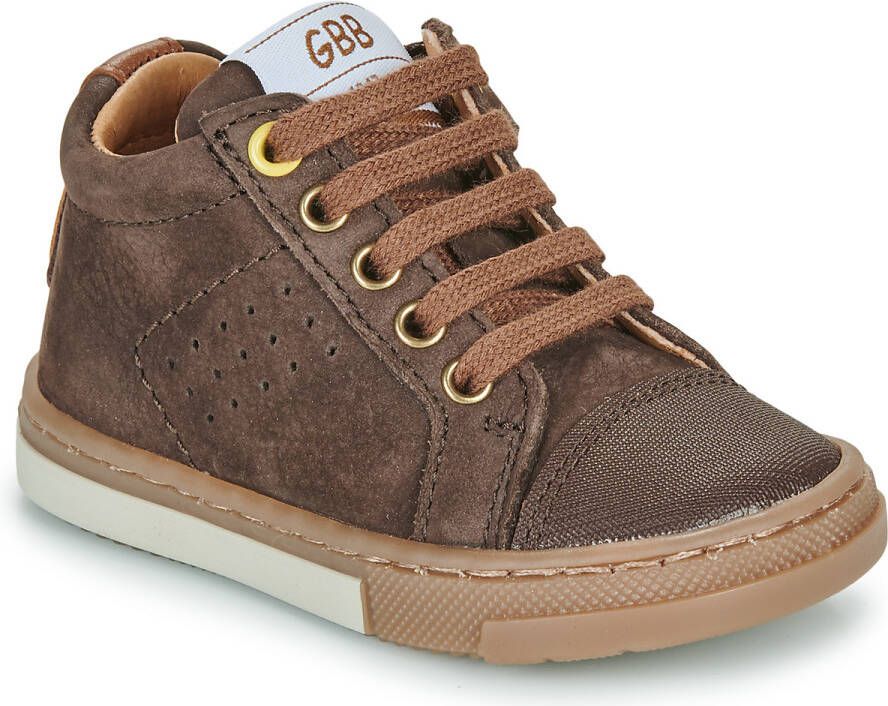 GBB Hoge Sneakers AMICAL FLEX