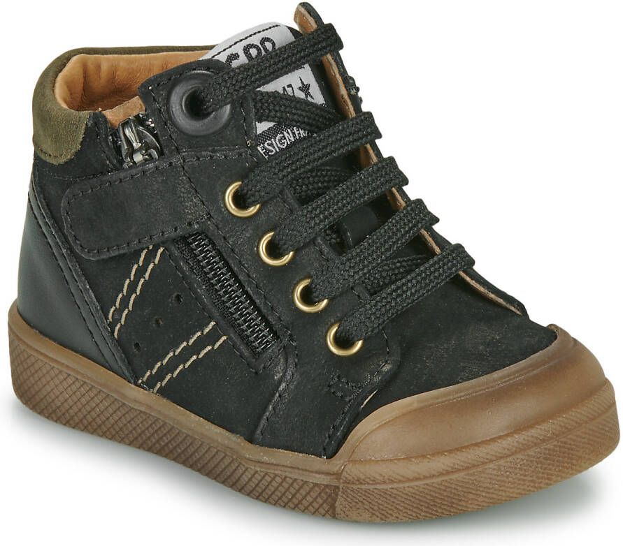 GBB Hoge Sneakers ANATOLE