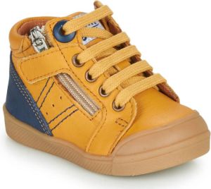 GBB Hoge Sneakers ANATOLE