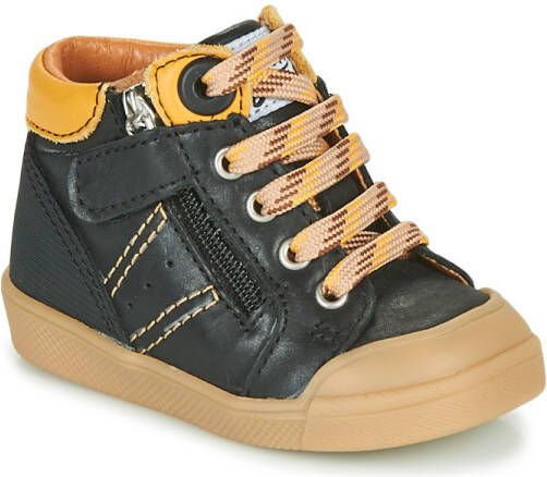 GBB Hoge Sneakers ANATOLE