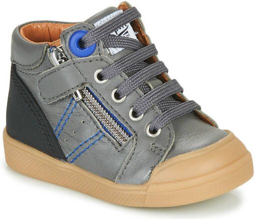 GBB Hoge Sneakers ANATOLE