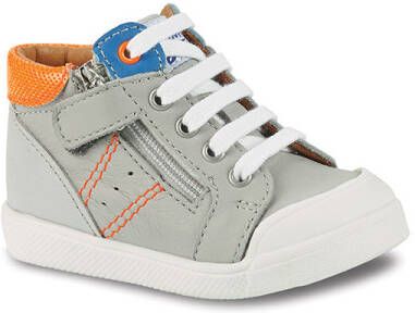 GBB Hoge Sneakers ANATOLE