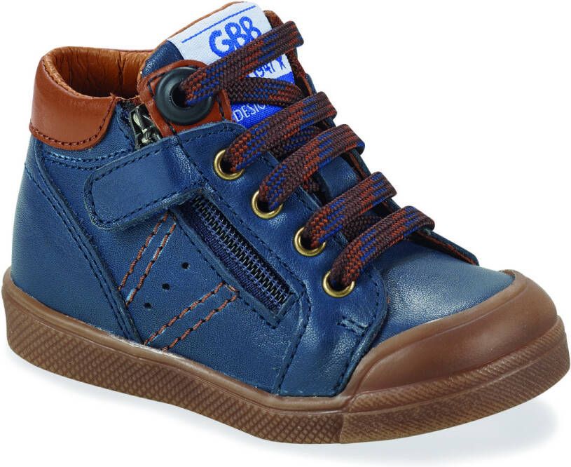 GBB Hoge Sneakers ANATOLE