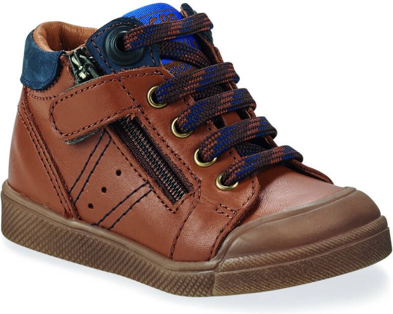 GBB Hoge Sneakers ANATOLE