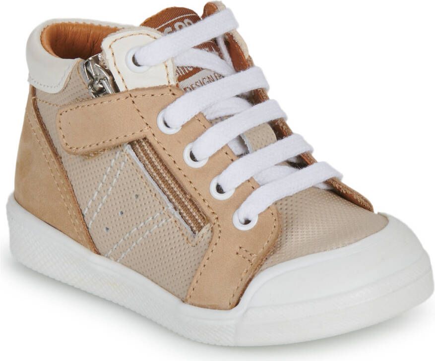 GBB Hoge Sneakers ANATOLE