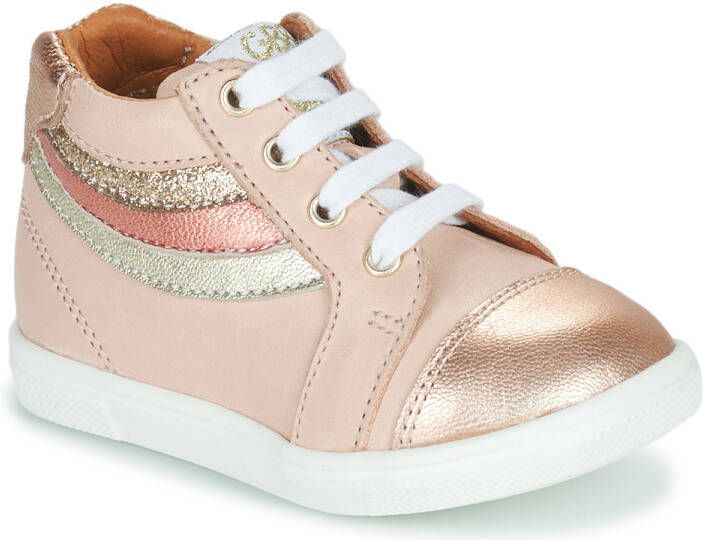 GBB Hoge Sneakers ARIANE