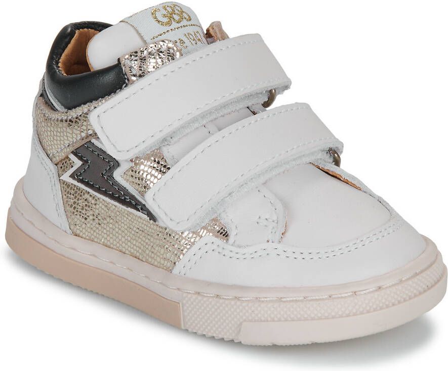 GBB Hoge Sneakers ASTUCIEUX FLEX