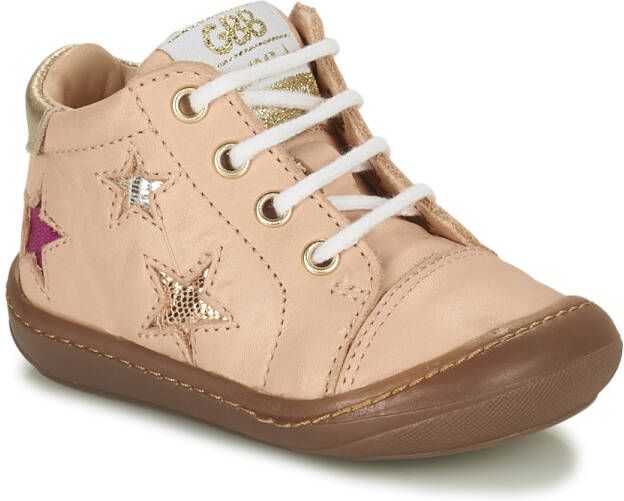 GBB Hoge Sneakers BECKIE