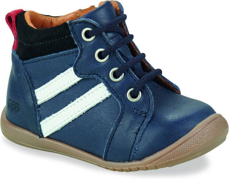 GBB Hoge Sneakers BOBINO