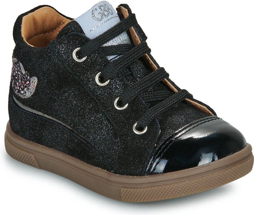 GBB Hoge Sneakers CALIN