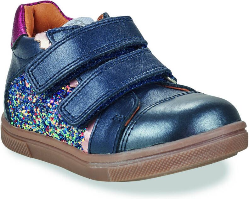 GBB Hoge Sneakers CARLA