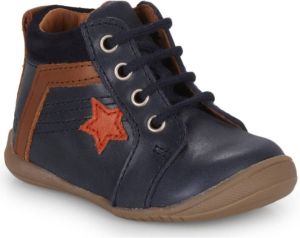 GBB Hoge Sneakers CARSON