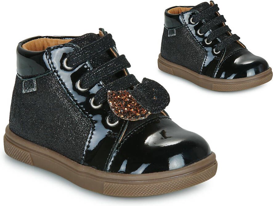 GBB Hoge Sneakers CHOUBY