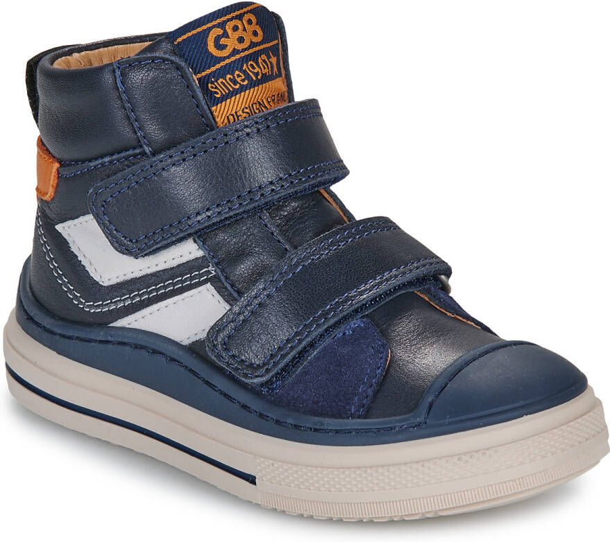 GBB Hoge Sneakers CONFIANT