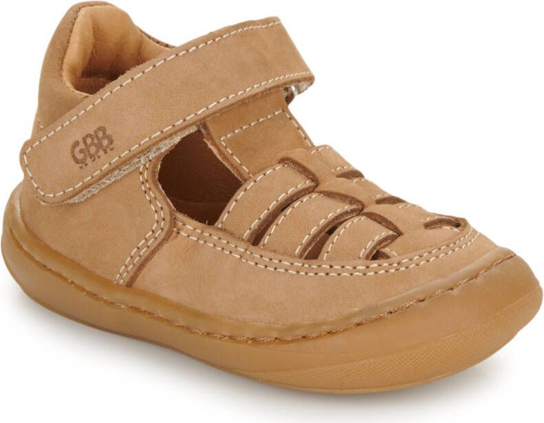 GBB Hoge Sneakers DANAE FLEX