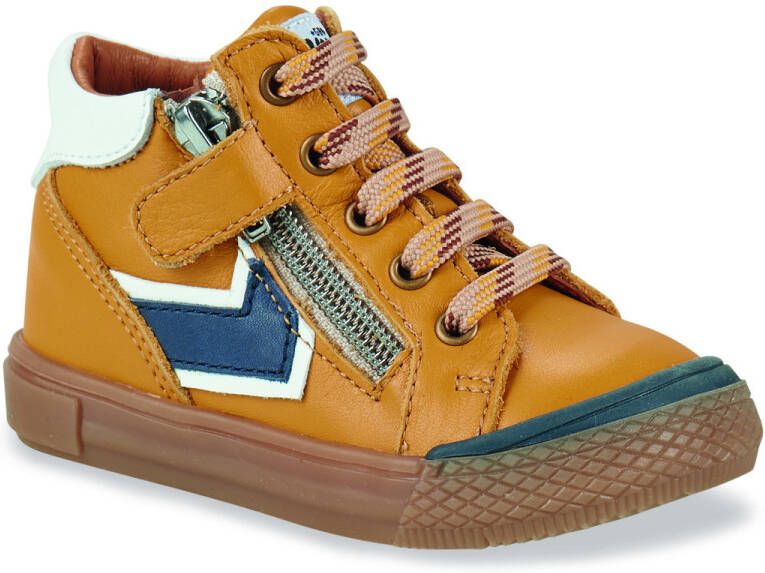 GBB Hoge Sneakers DERKI