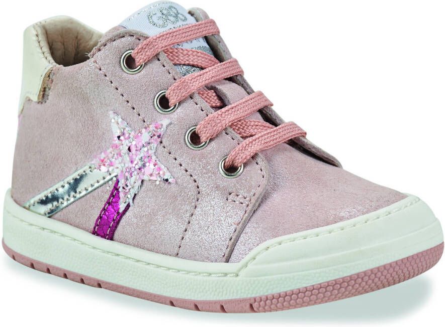 GBB Hoge Sneakers DESIREE