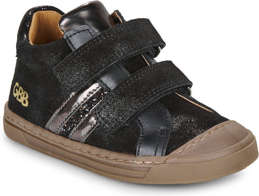 GBB Hoge Sneakers DISTRAIT TWIST
