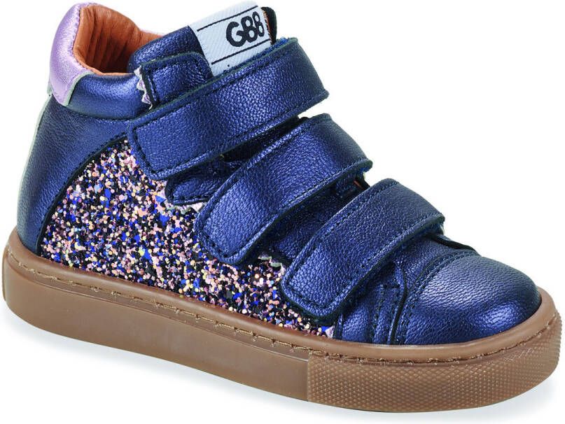 GBB Hoge Sneakers DORIMELLI