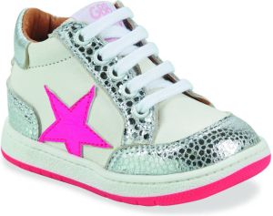 GBB Hoge Sneakers DOUNIA