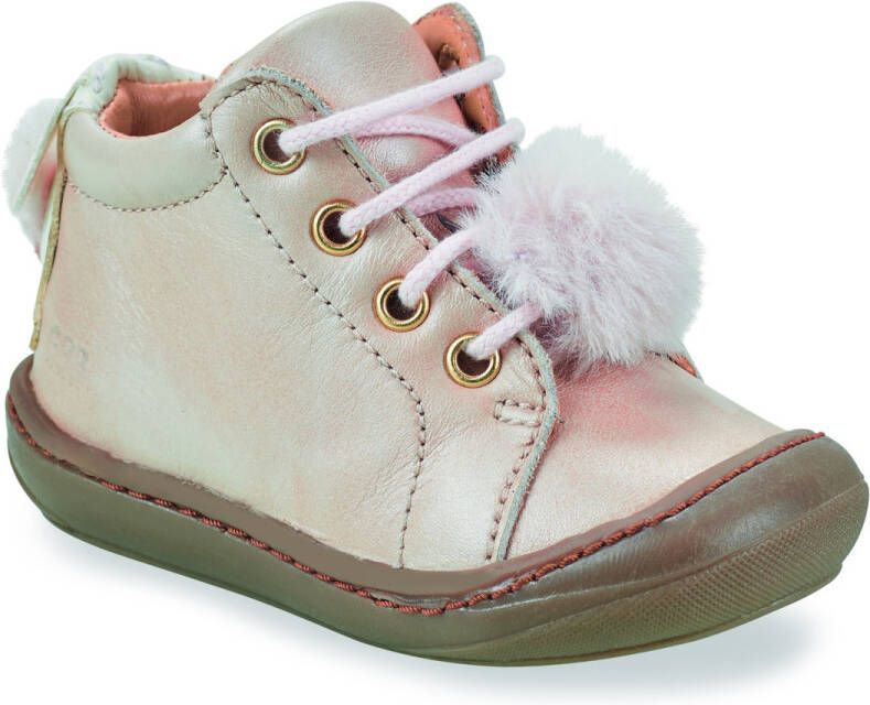 GBB Hoge Sneakers EDOLINA