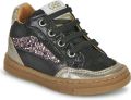 GBB Hoge Sneakers ENORA FLEX - Multicolor