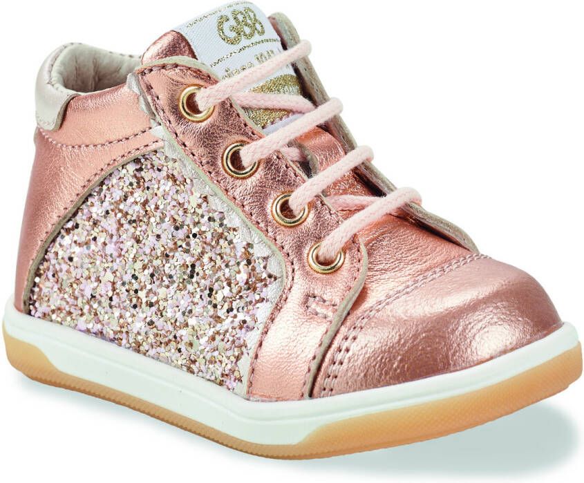 GBB Hoge Sneakers ESSIA