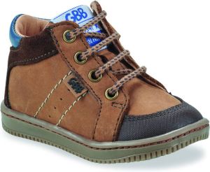 GBB Hoge Sneakers FALMARD