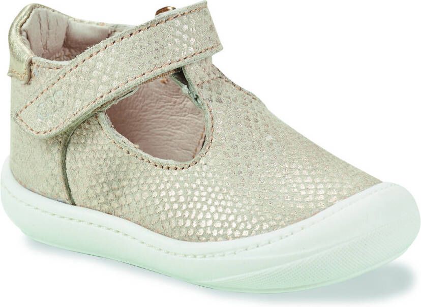 GBB Hoge Sneakers FELICITE