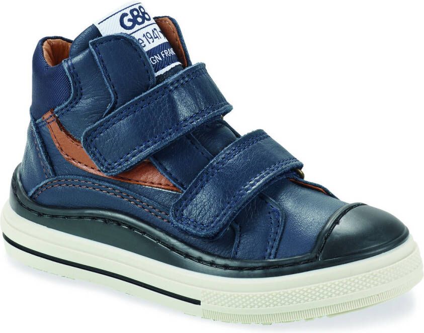 GBB Hoge Sneakers FLORENTIN