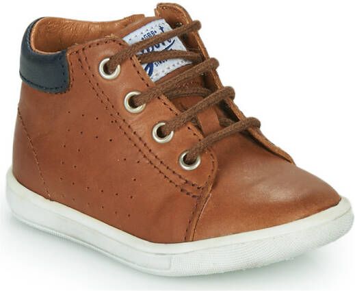 GBB Hoge Sneakers FOLLIO