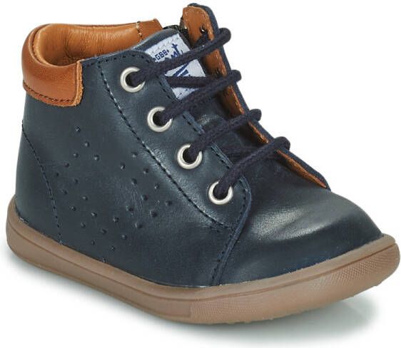 GBB Hoge Sneakers FOLLIO