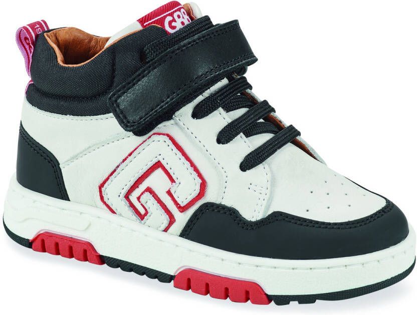 GBB Hoge Sneakers FORIEN