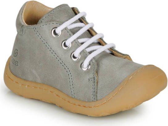 GBB Hoge Sneakers FREDDO