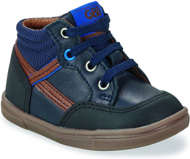 GBB Hoge Sneakers GEORGUS