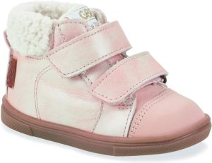 GBB Hoge Sneakers GONTRAN