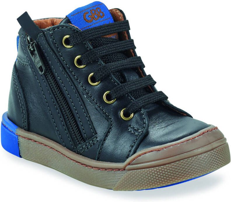 GBB Hoge Sneakers GUSTAVE