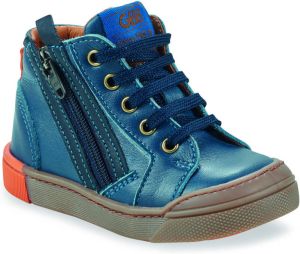 GBB Hoge Sneakers GUSTAVE