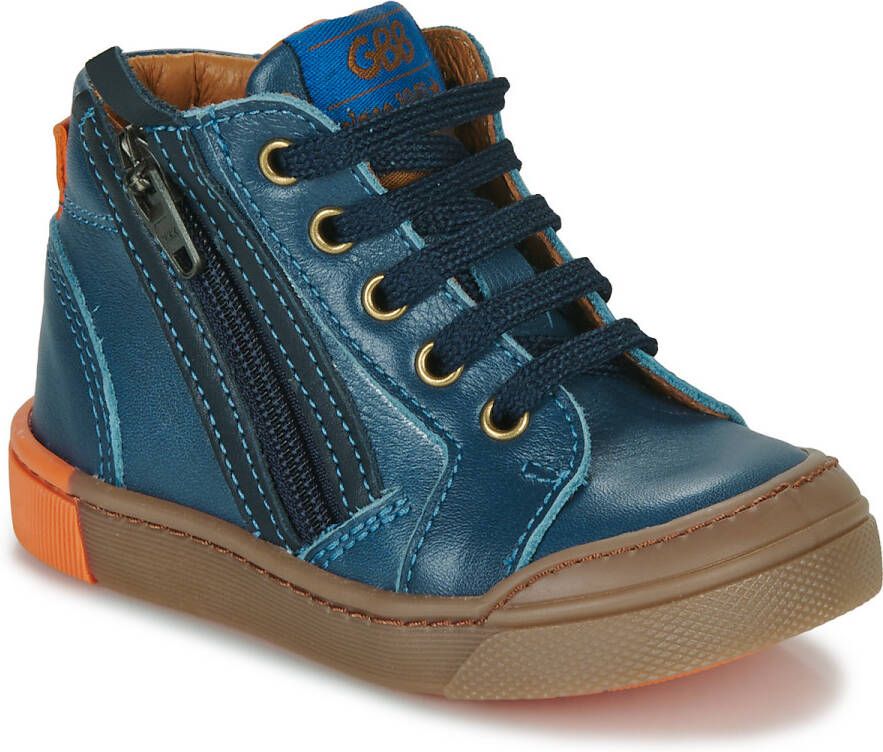 GBB Hoge Sneakers GUSTAVE