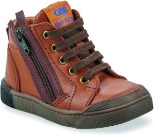 GBB Hoge Sneakers GUSTAVE