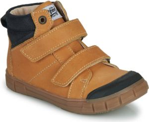 GBB Hoge Sneakers HENI