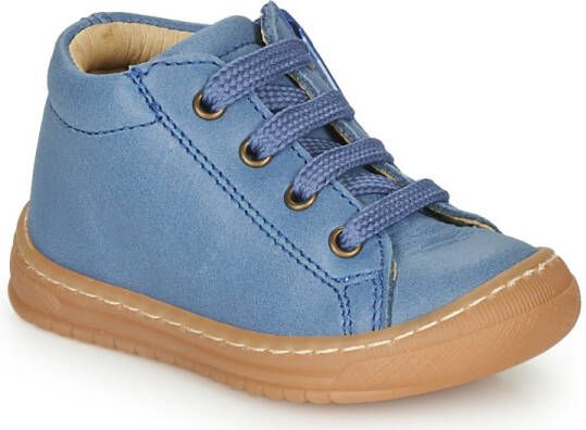 GBB Hoge Sneakers HIPOTE - Foto 1