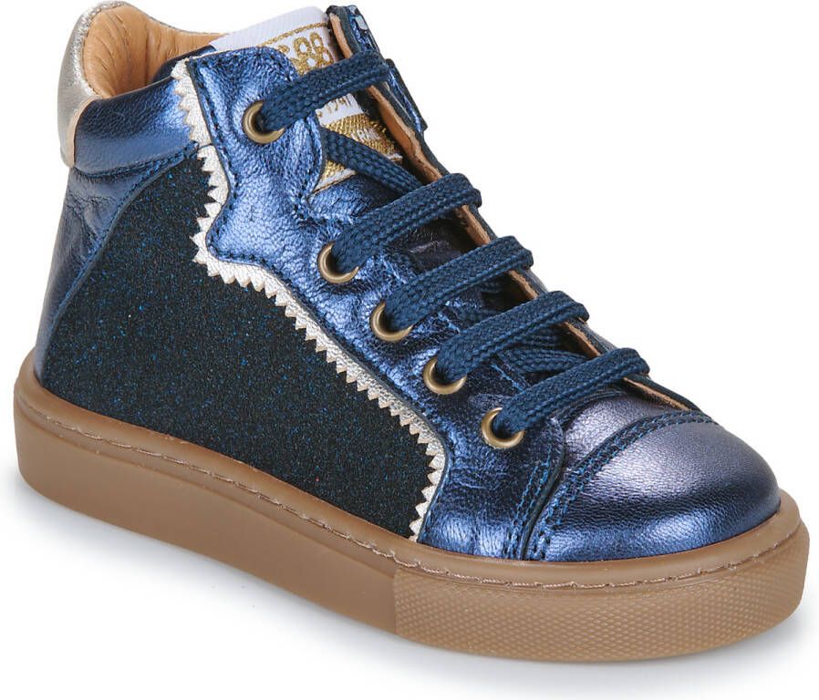 GBB Hoge Sneakers JAYNE