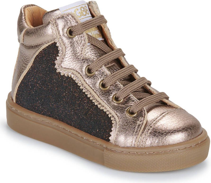 GBB Hoge Sneakers JAYNE